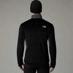 Hombre The North Face Forros Polares<Chaqueta Polartec® High Loft™ Alpedge Para Hombre