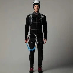 Hombre The North Face Forros Polares<Chaqueta Polartec® High Loft™ Alpedge Para Hombre