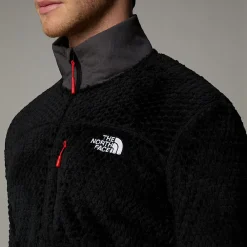 Hombre The North Face Forros Polares<Chaqueta Polartec® High Loft™ Alpedge Para Hombre