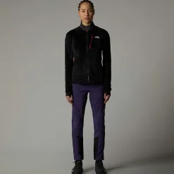 Mujer The North Face Forros Polares<Chaqueta Polartec® High Loft™ Alpedge Para Mujer