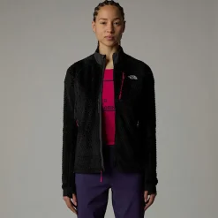 Mujer The North Face Forros Polares<Chaqueta Polartec® High Loft™ Alpedge Para Mujer