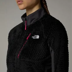 Mujer The North Face Forros Polares<Chaqueta Polartec® High Loft™ Alpedge Para Mujer
