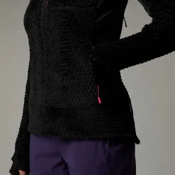 Mujer The North Face Forros Polares<Chaqueta Polartec® High Loft™ Alpedge Para Mujer