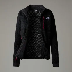 Mujer The North Face Forros Polares<Chaqueta Polartec® High Loft™ Alpedge Para Mujer