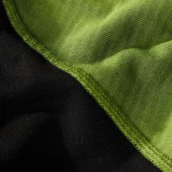 Hombre The North Face Camisetas Técnicas|Forros Polares<Chaqueta Polartec® Power Grid™ Bolt Para Hombre