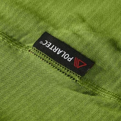 Hombre The North Face Camisetas Técnicas|Forros Polares<Chaqueta Polartec® Power Grid™ Bolt Para Hombre