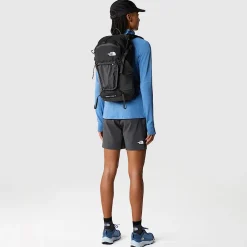 Mujer The North Face Forros Polares<Chaqueta Polartec® Power Grid™ Bolt Para Mujer