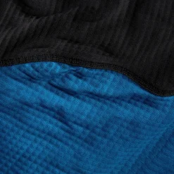 Hombre The North Face Camisetas Técnicas|Forros Polares<Chaqueta Power Grid™ Stormgap Para Hombre