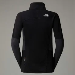 Mujer The North Face Camisetas Técnicas|Forros Polares<Chaqueta Power Grid™ Stormgap Para Mujer