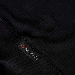 Mujer The North Face Camisetas Técnicas|Forros Polares<Chaqueta Power Grid™ Stormgap Para Mujer