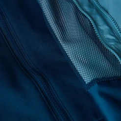 Mujer The North Face Impermeable|Chaquetas Con Aislamiento Integral<Chaqueta Quest Zip-In Triclimate® Para Mujer
