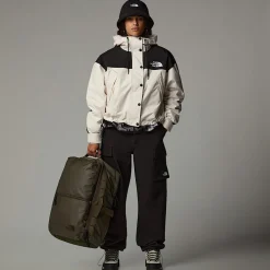 Mujer The North Face Impermeable|Chaquetas Ligeras<Chaqueta Reign On Para Mujer