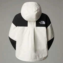 Mujer The North Face Impermeable|Chaquetas Ligeras<Chaqueta Reign On Para Mujer