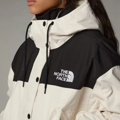 Mujer The North Face Impermeable|Chaquetas Ligeras<Chaqueta Reign On Para Mujer