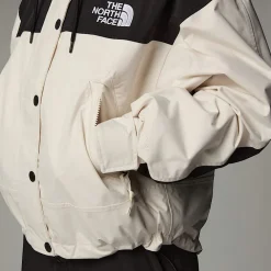 Mujer The North Face Impermeable|Chaquetas Ligeras<Chaqueta Reign On Para Mujer