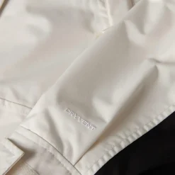 Mujer The North Face Impermeable|Chaquetas Ligeras<Chaqueta Reign On Para Mujer