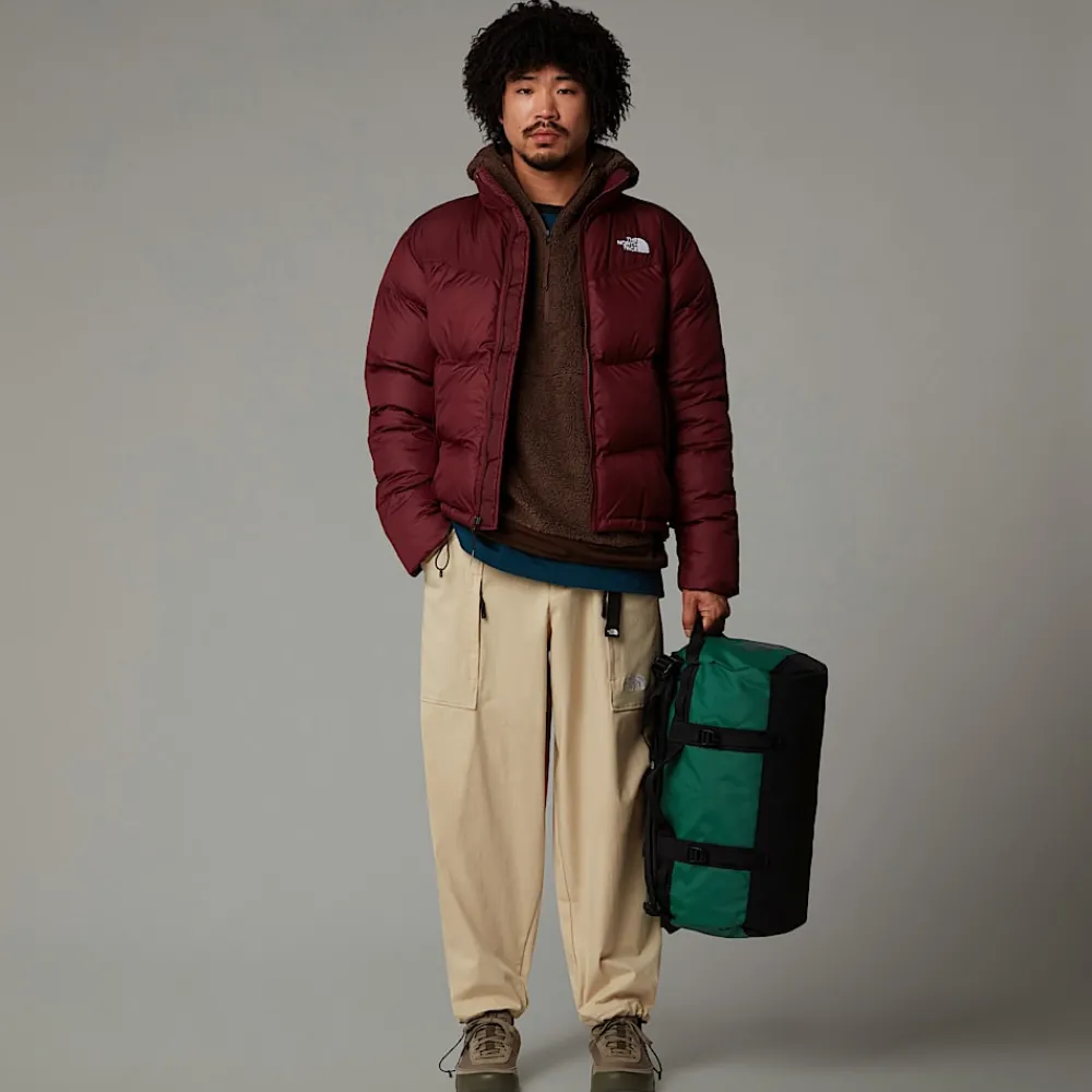 Hombre The North Face Chaquetas Nuptse & Chaquetas Acolchadas|Chaquetas Con Aislamiento Integral<Chaqueta Saikuru Para Hombre