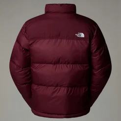 Hombre The North Face Chaquetas Nuptse & Chaquetas Acolchadas|Chaquetas Con Aislamiento Integral<Chaqueta Saikuru Para Hombre