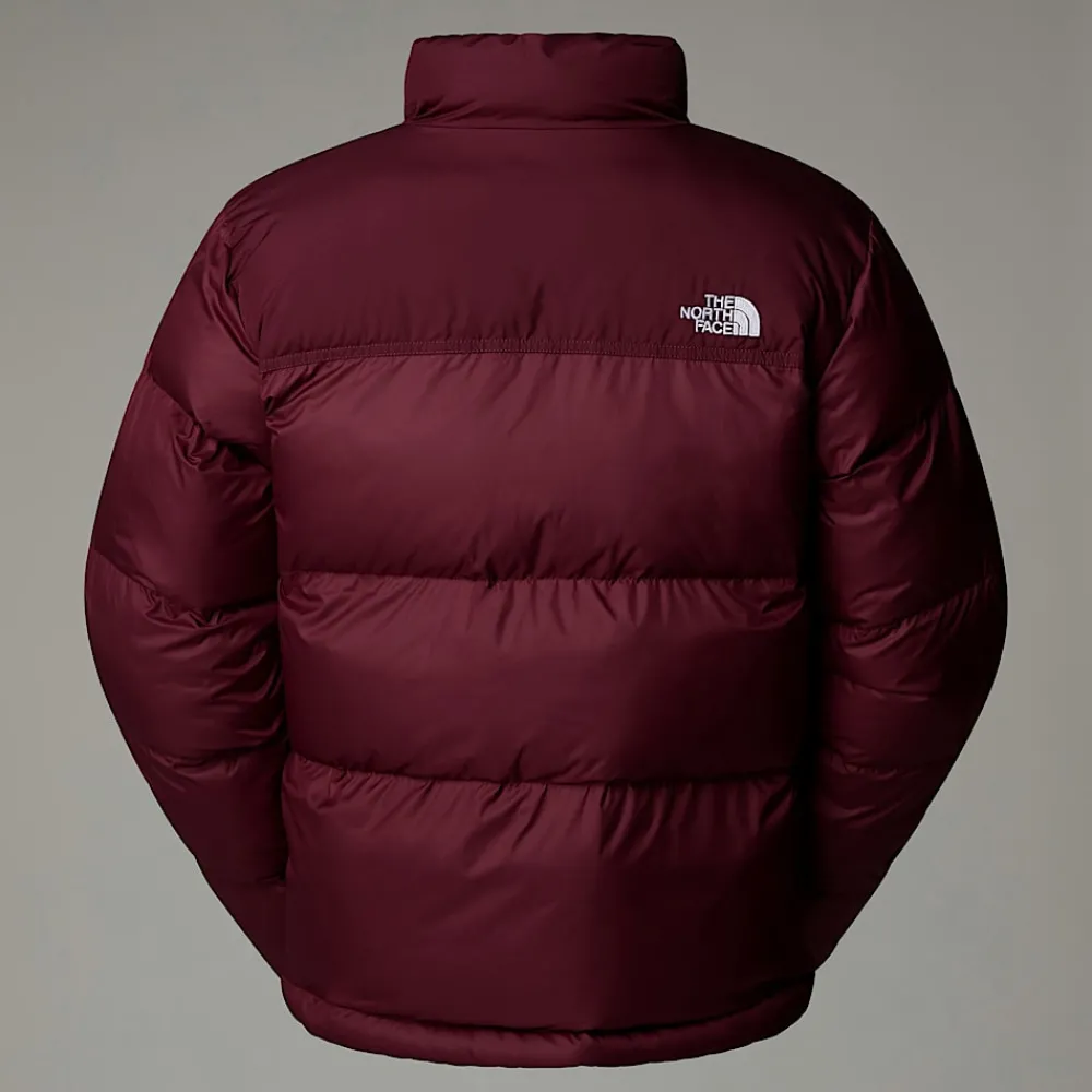 Hombre The North Face Chaquetas Nuptse & Chaquetas Acolchadas|Chaquetas Con Aislamiento Integral<Chaqueta Saikuru Para Hombre