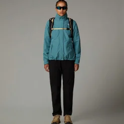 Mujer The North Face Impermeable|Chaquetas Ligeras<Chaqueta Sangro Para Mujer