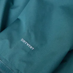 Mujer The North Face Impermeable|Chaquetas Ligeras<Chaqueta Sangro Para Mujer