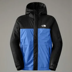 Hombre The North Face Impermeable<Chaqueta Shell Con Aislamiento Térmico Para Hombre