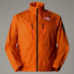 Mujer/Hombre The North Face Cortavientos|Cortavientos<Chaqueta Shell Cortavientos TNF X Yinka Ilori Unisex
