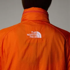 Mujer/Hombre The North Face Cortavientos|Cortavientos<Chaqueta Shell Cortavientos TNF X Yinka Ilori Unisex