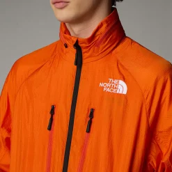 Mujer/Hombre The North Face Cortavientos|Cortavientos<Chaqueta Shell Cortavientos TNF X Yinka Ilori Unisex