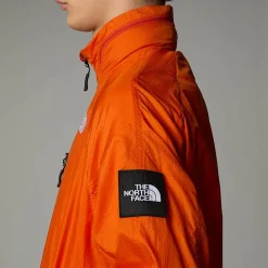 Mujer/Hombre The North Face Cortavientos|Cortavientos<Chaqueta Shell Cortavientos TNF X Yinka Ilori Unisex