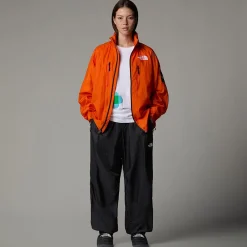 Mujer/Hombre The North Face Cortavientos|Cortavientos<Chaqueta Shell Cortavientos TNF X Yinka Ilori Unisex