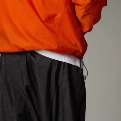 Mujer/Hombre The North Face Cortavientos|Cortavientos<Chaqueta Shell Cortavientos TNF X Yinka Ilori Unisex