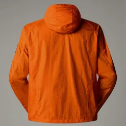 Mujer/Hombre The North Face Cortavientos|Cortavientos<Chaqueta Shell Cortavientos TNF X Yinka Ilori Unisex