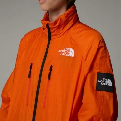 Mujer/Hombre The North Face Cortavientos|Cortavientos<Chaqueta Shell Cortavientos TNF X Yinka Ilori Unisex