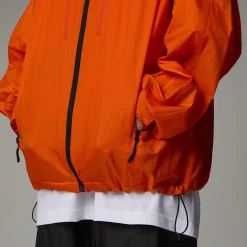 Mujer/Hombre The North Face Cortavientos|Cortavientos<Chaqueta Shell Cortavientos TNF X Yinka Ilori Unisex