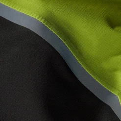 Hombre The North Face Impermeable<Chaqueta Shell FUTURELIGHT™ Balmenhorn Para Hombre
