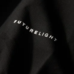 Hombre The North Face Impermeable<Chaqueta Shell FUTURELIGHT™ Balmenhorn Para Hombre