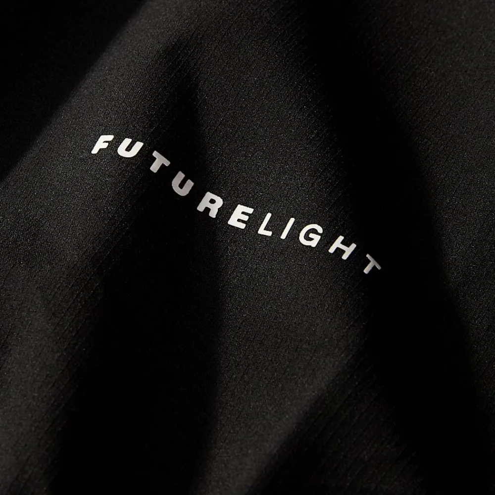 Hombre The North Face Impermeable<Chaqueta Shell FUTURELIGHT™ Balmenhorn Para Hombre