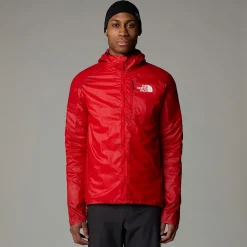 Hombre The North Face Cortavientos<Chaqueta Shell Windstream Para Hombre