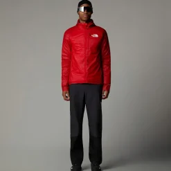Hombre The North Face Cortavientos<Chaqueta Shell Windstream Para Hombre