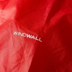 Hombre The North Face Cortavientos<Chaqueta Shell Windstream Para Hombre