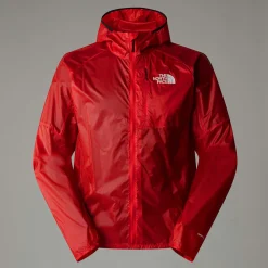 Hombre The North Face Cortavientos<Chaqueta Shell Windstream Para Hombre