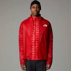 Hombre The North Face Cortavientos<Chaqueta Shell Windstream Para Hombre