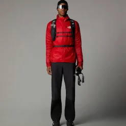 Hombre The North Face Cortavientos<Chaqueta Shell Windstream Para Hombre