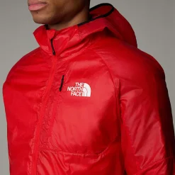 Hombre The North Face Cortavientos<Chaqueta Shell Windstream Para Hombre