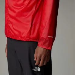 Hombre The North Face Cortavientos<Chaqueta Shell Windstream Para Hombre