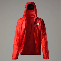 Hombre The North Face Cortavientos<Chaqueta Shell Windstream Para Hombre