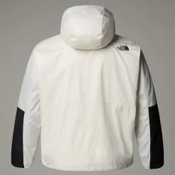 Mujer The North Face Chaquetas Ligeras|Chaquetas De Talla Grande<Chaqueta Sheru De Talla Grande Para Mujer
