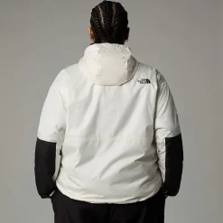 Mujer The North Face Chaquetas Ligeras|Chaquetas De Talla Grande<Chaqueta Sheru De Talla Grande Para Mujer