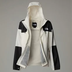 Mujer The North Face Chaquetas Ligeras|Chaquetas De Talla Grande<Chaqueta Sheru De Talla Grande Para Mujer